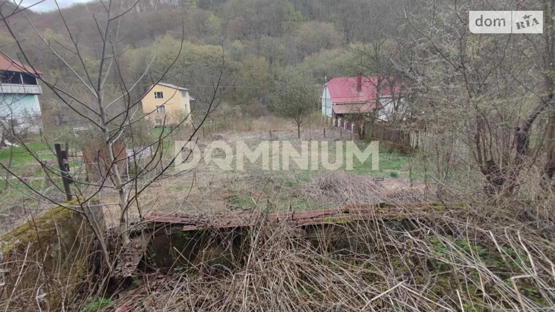 Продается одноэтажный дом 173.9 кв. м с садом, цена: 43000 $ - фото 4