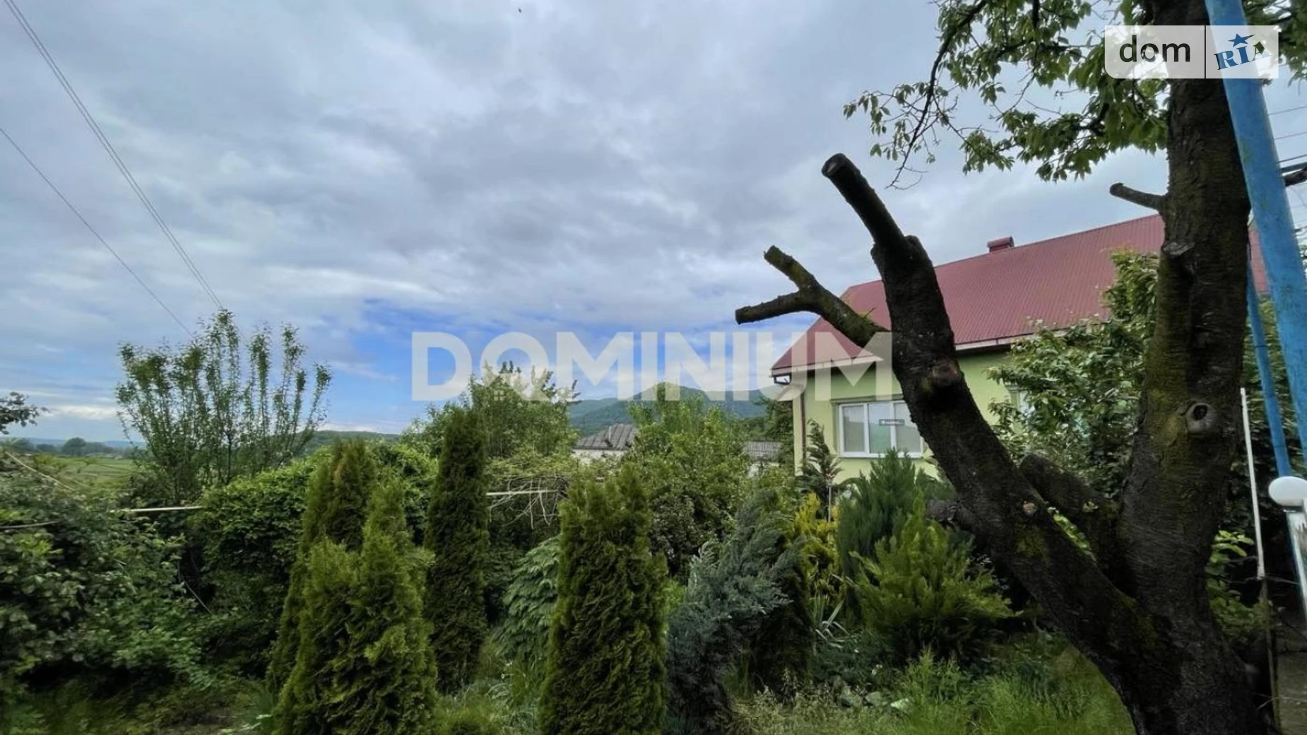 Продається одноповерховий будинок 123 кв. м з ділянкою, цена: 95000 $ - фото 4