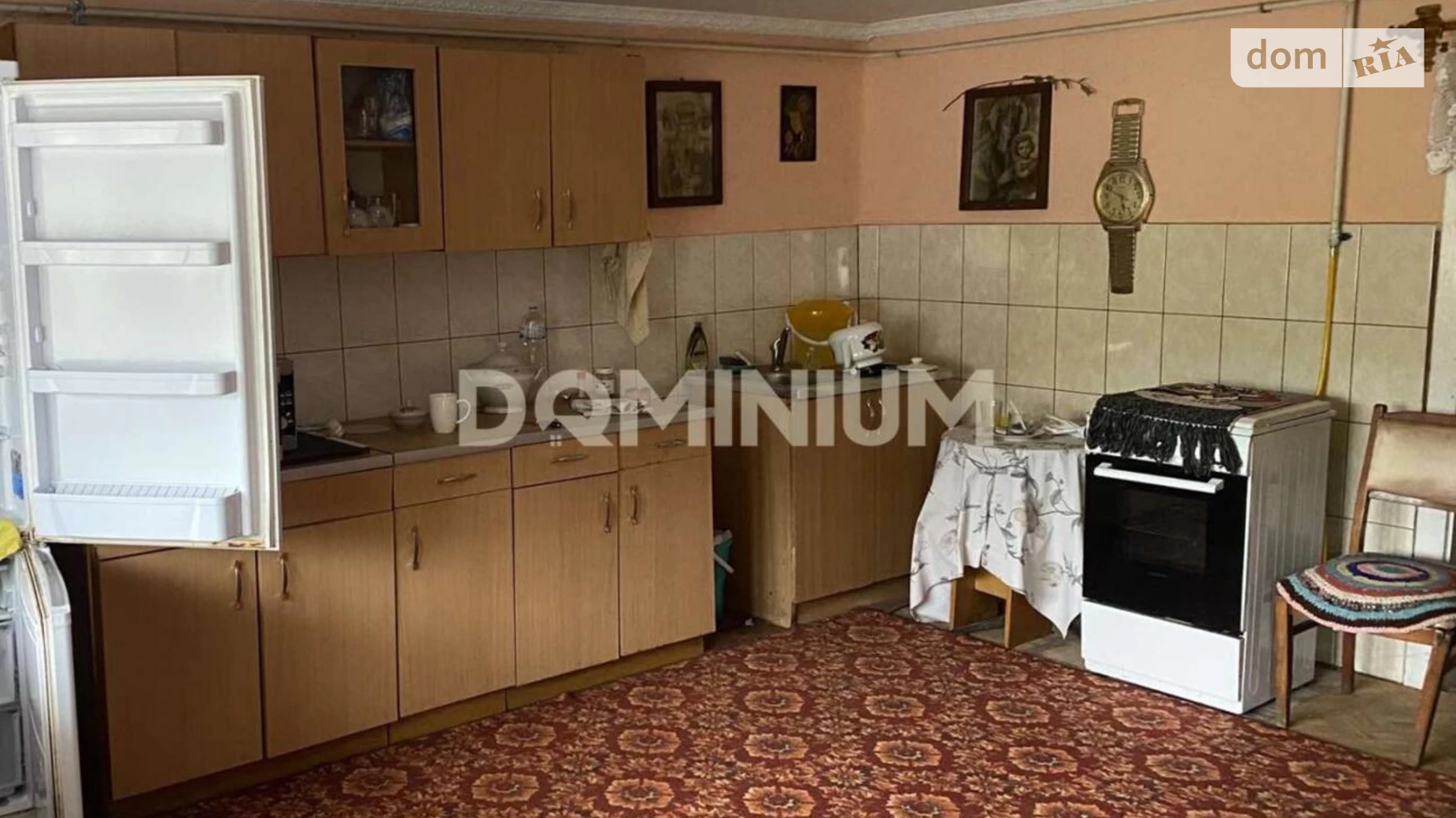 Продається будинок 2 поверховий 185.8 кв. м з ділянкою, цена: 75000 $ - фото 4