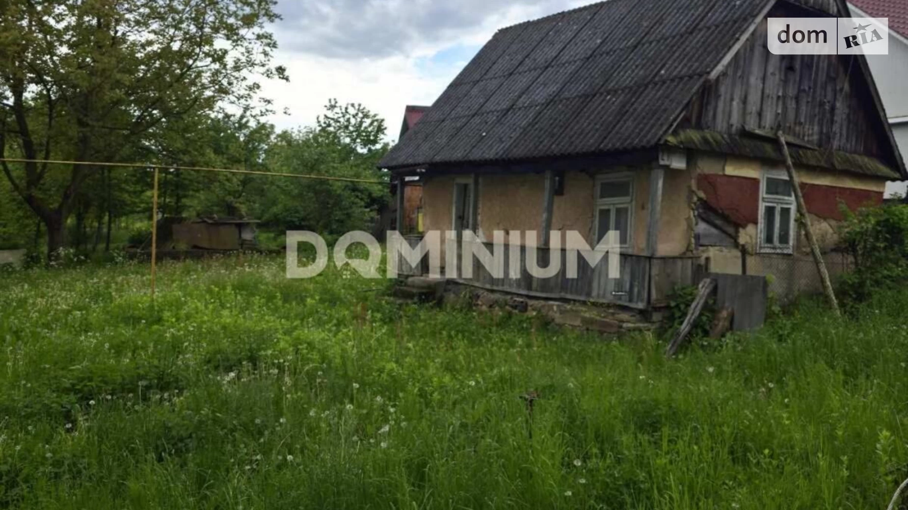 ул. Леси Украинки, 27 Иза, цена: 9800 $ - фото 4
