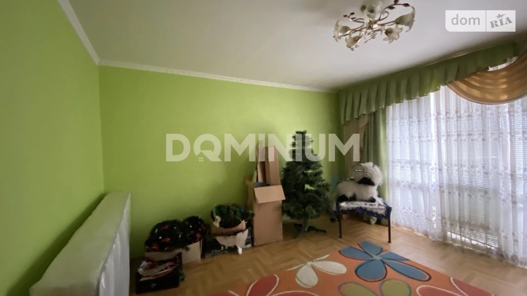 Продается дом на 2 этажа 100 кв. м с верандой, цена: 50000 $ - фото 5