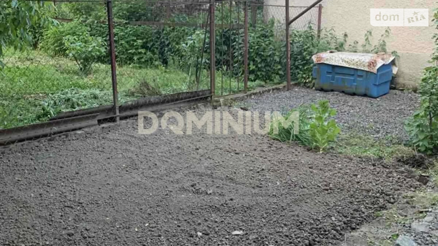 Продается одноэтажный дом 70 кв. м с садом, цена: 47000 $ - фото 4