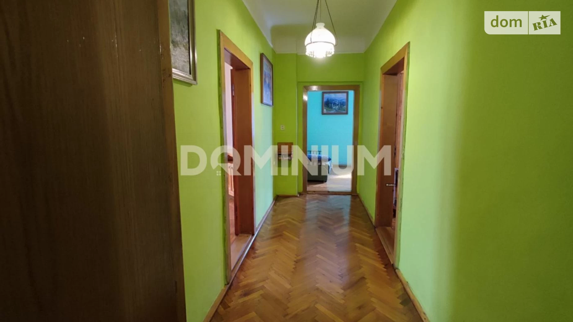 Продается одноэтажный дом 95 кв. м с бассейном, цена: 95000 $ - фото 5
