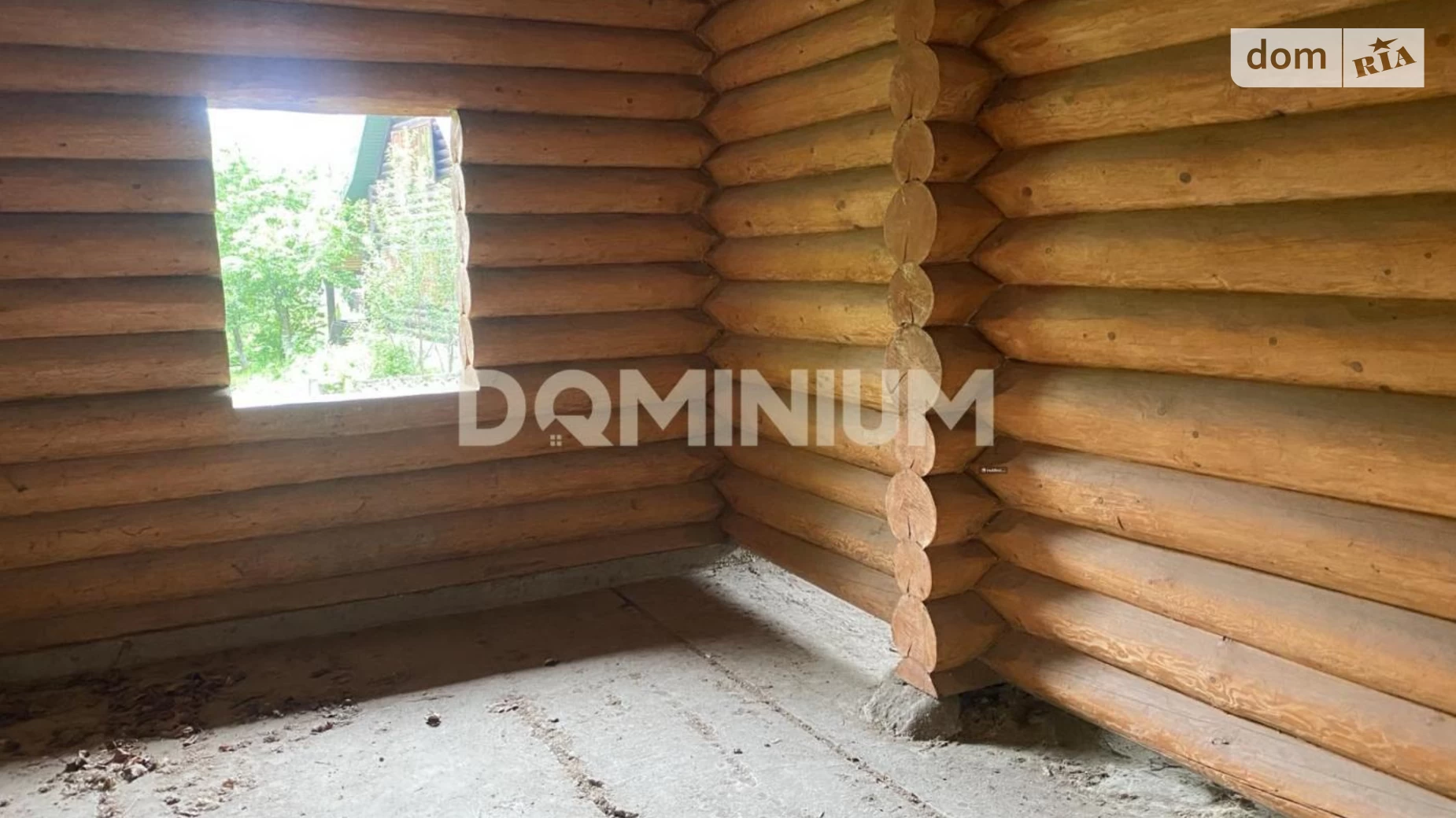 Продається будинок 2 поверховий 180 кв. м з балконом, цена: 55000 $ - фото 4
