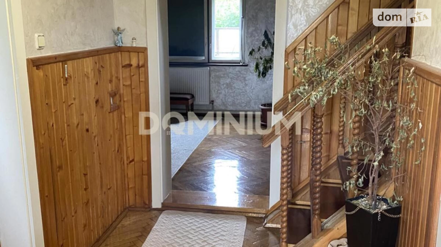 Продається будинок 3 поверховий 132.6 кв. м з балконом, цена: 54900 $ - фото 5