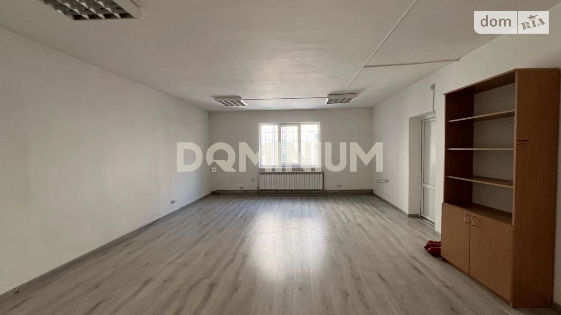 Продается офис 133.1 кв. м в бизнес-центре, цена: 170000 $ - фото 5