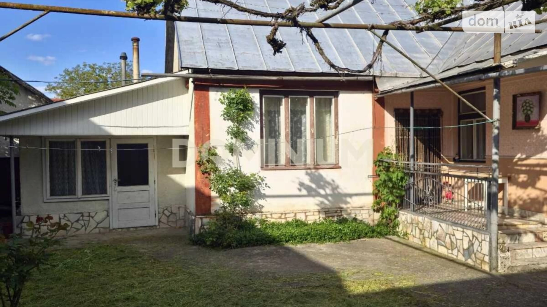 Продается одноэтажный дом 90 кв. м с мебелью, цена: 55000 $ - фото 4