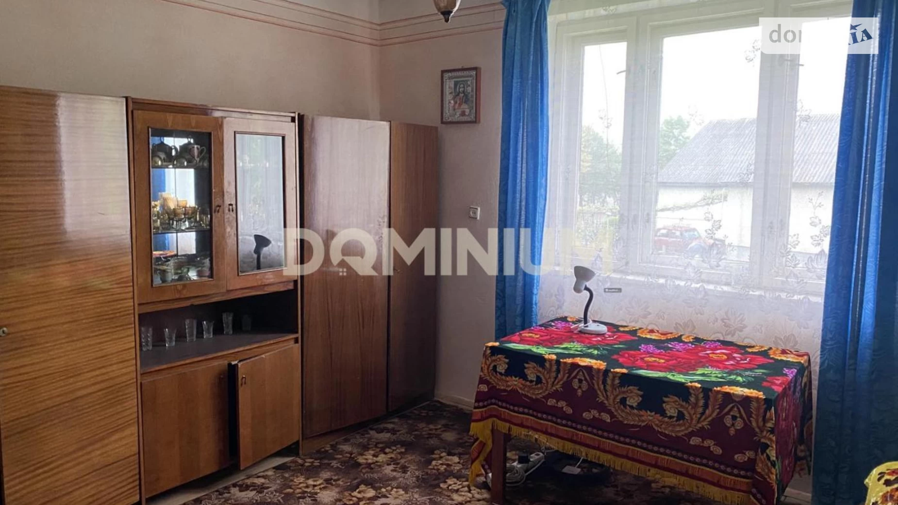 Продається будинок 2 поверховий 185.8 кв. м з терасою, цена: 75000 $ - фото 5