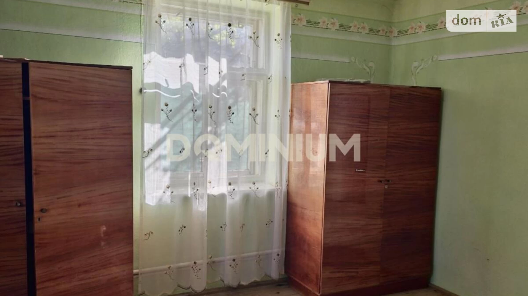 Продается одноэтажный дом 90 кв. м с мебелью, цена: 55000 $ - фото 5