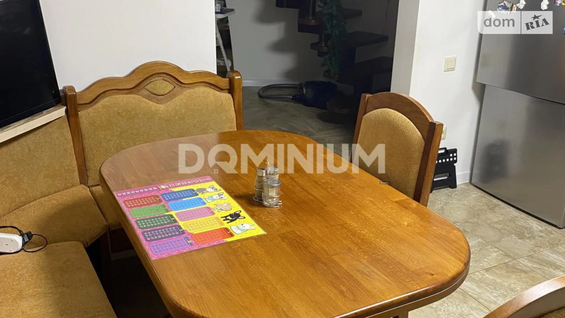 Продается дом на 3 этажа 400 кв. м с балконом, цена: 180000 € - фото 5