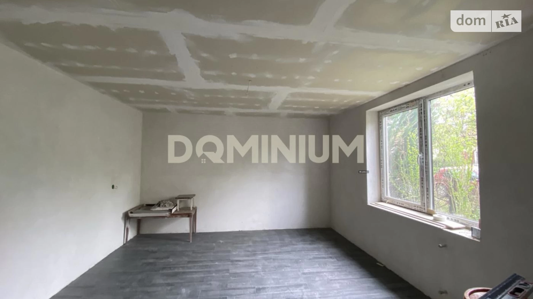 Продається одноповерховий будинок 53 кв. м з гаражем, цена: 55000 $ - фото 3
