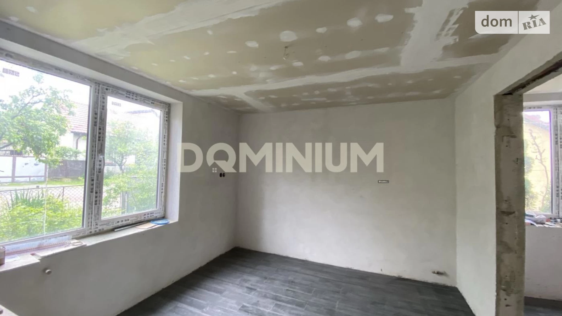 Продається одноповерховий будинок 53 кв. м з гаражем, цена: 55000 $ - фото 4