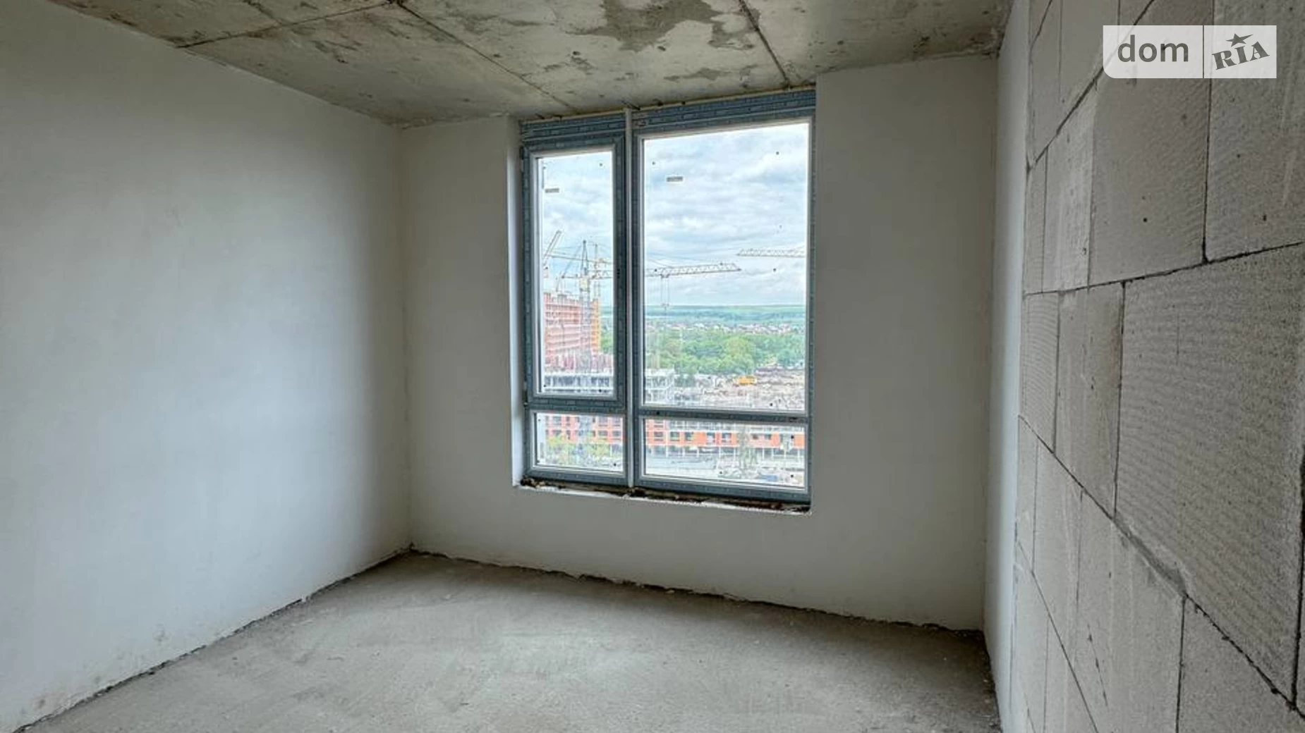 Продается 2-комнатная квартира 64 кв. м в Ивано-Франковске, ул. Ленкавского, 34 - фото 3