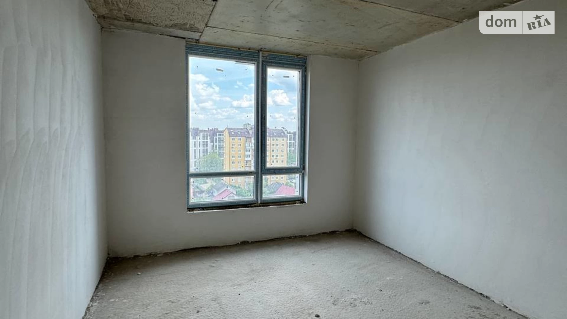 Продается 2-комнатная квартира 64 кв. м в Ивано-Франковске, ул. Ленкавского, 34 - фото 4