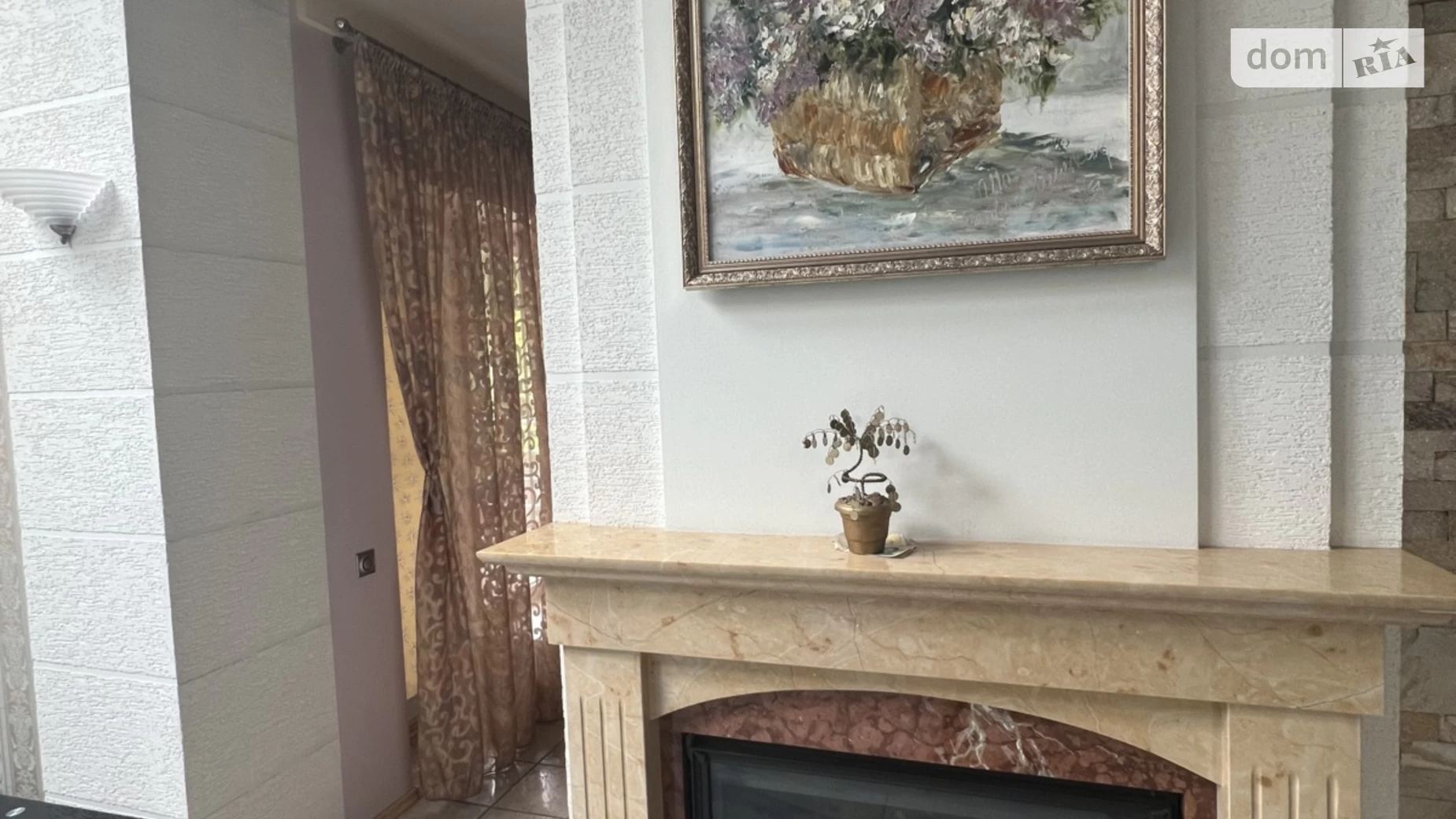 Продається будинок 2 поверховий 350 кв. м з меблями, цена: 235000 $ - фото 2