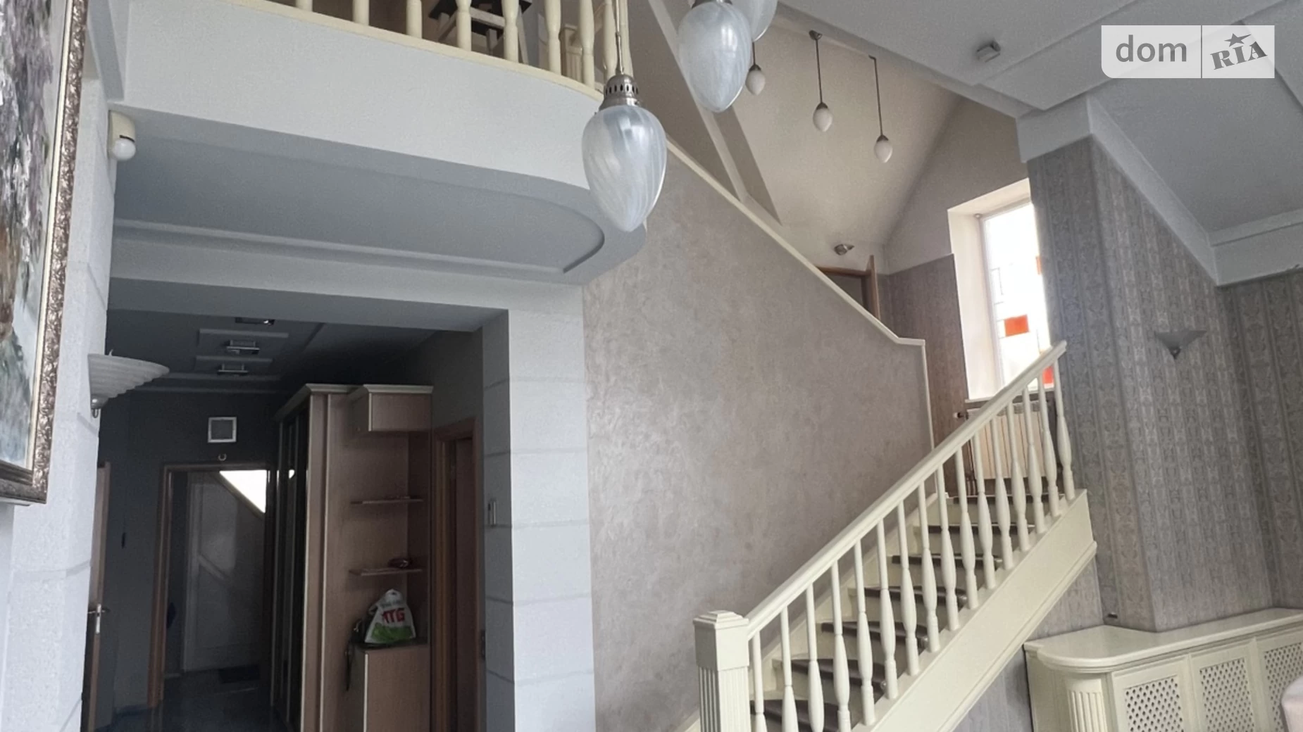 Продається будинок 2 поверховий 350 кв. м з меблями, цена: 235000 $ - фото 4