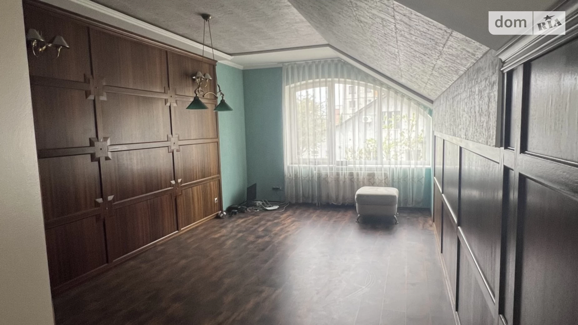 Продається будинок 2 поверховий 350 кв. м з меблями, цена: 235000 $ - фото 5