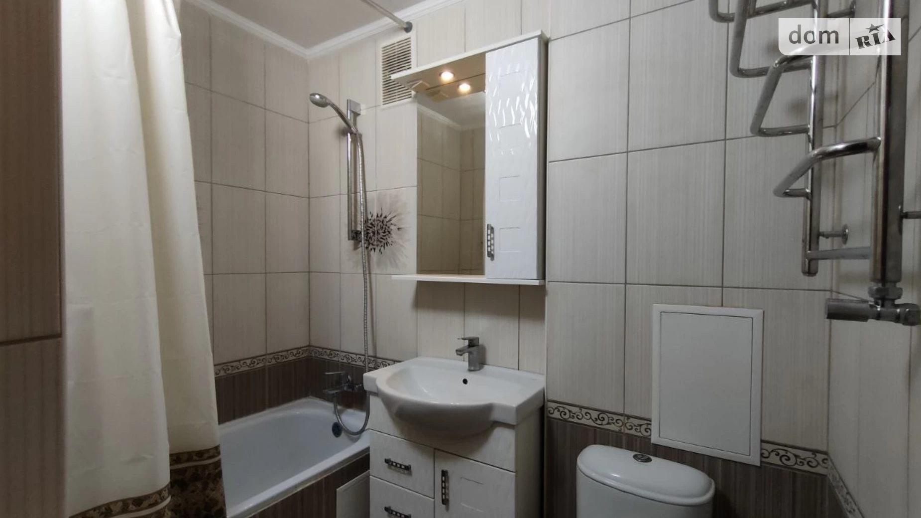Продается 2-комнатная квартира 44.5 кв. м в Николаеве, цена: 37000 $ - фото 5