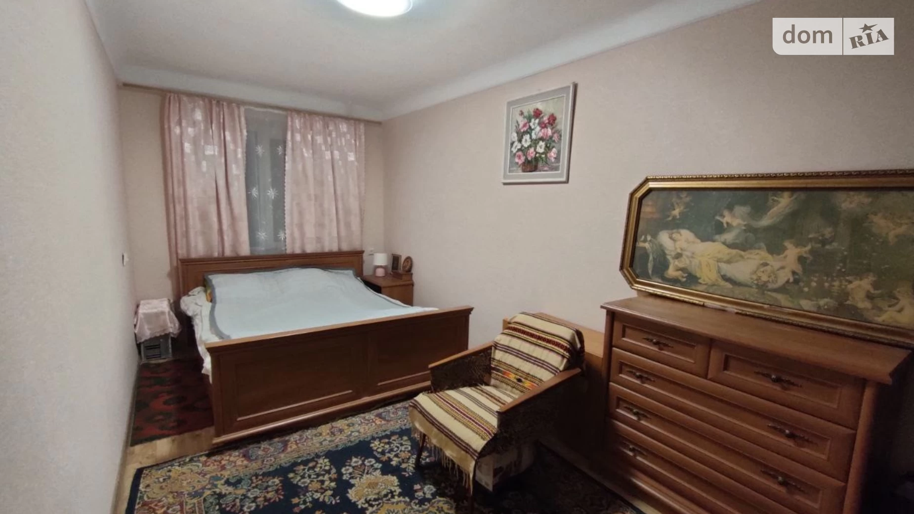 Продається 2-кімнатна квартира 44.5 кв. м у Миколаєві, вул. Фалєєвська - фото 2