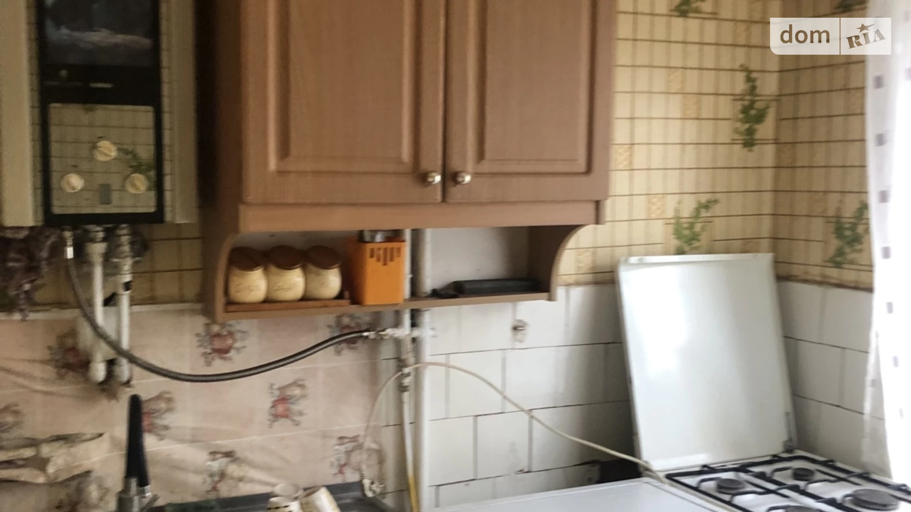 Сдается в аренду 2-комнатная квартира 43 кв. м в Ужгороде, просп. Свободы, 38 - фото 2