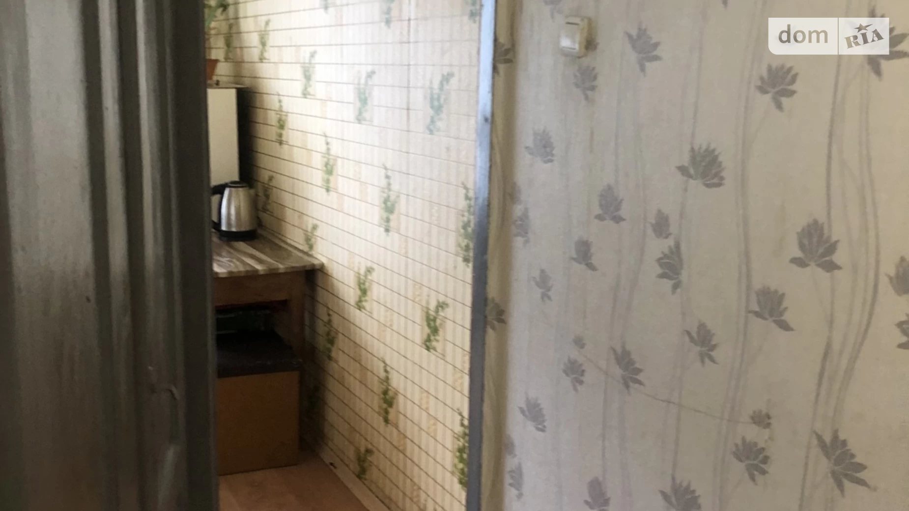 Сдается в аренду 2-комнатная квартира 43 кв. м в Ужгороде, просп. Свободы, 38 - фото 3