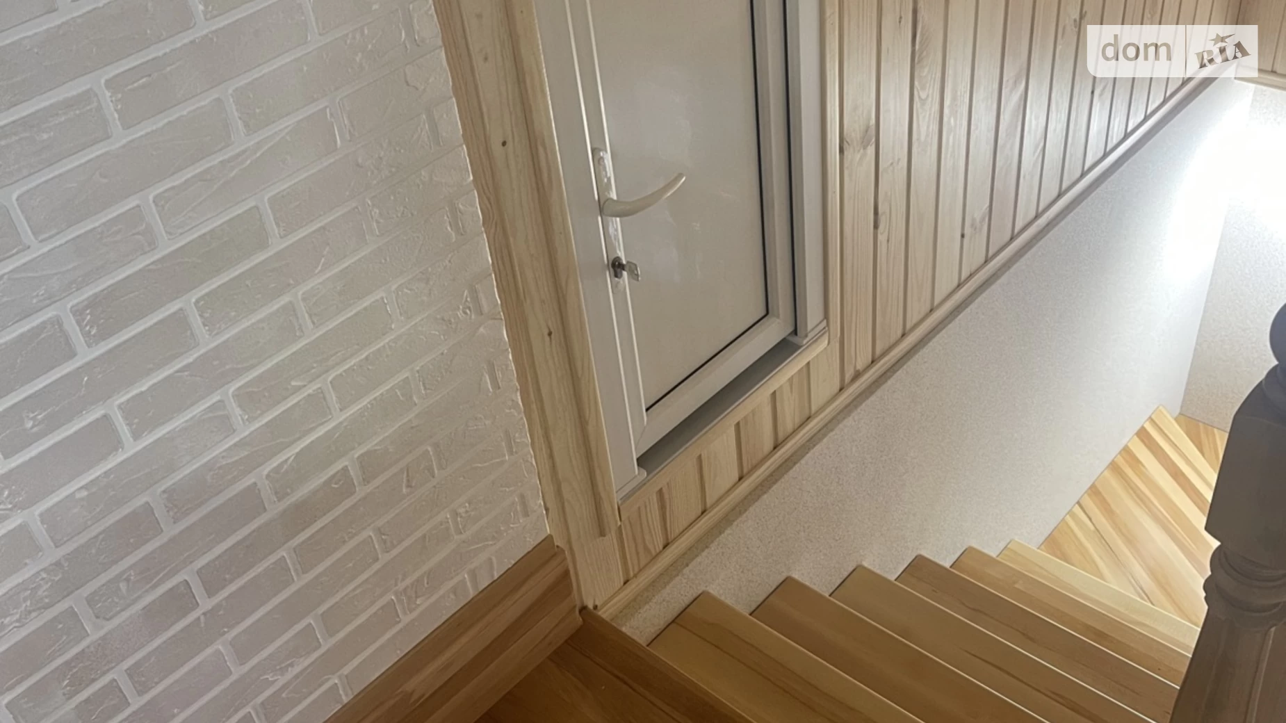 Продается дом на 2 этажа 132 кв. м с гаражом, цена: 77000 $ - фото 4