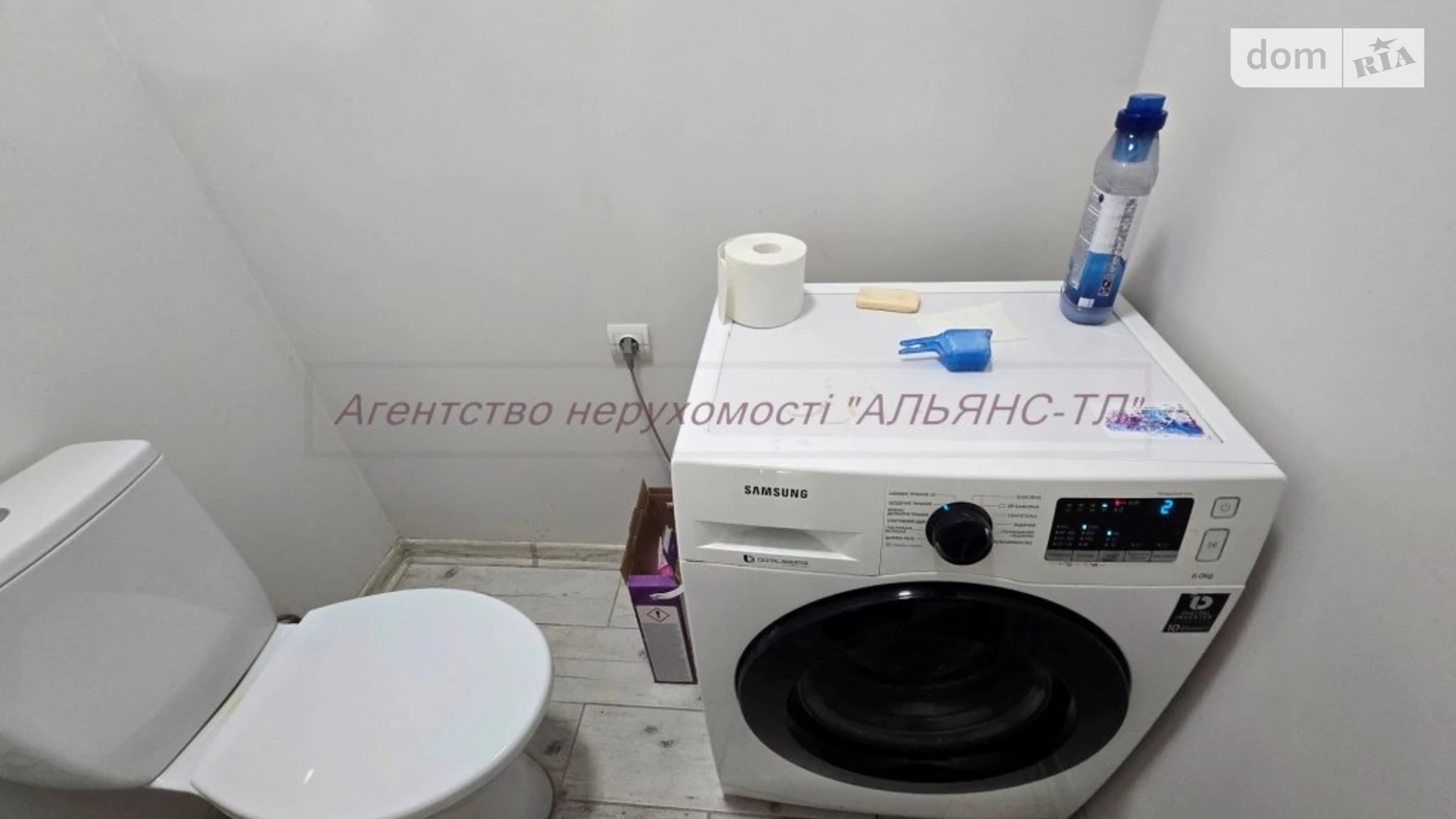 Продається будинок 2 поверховий 141.5 кв. м з мансардою, цена: 163000 $ - фото 5