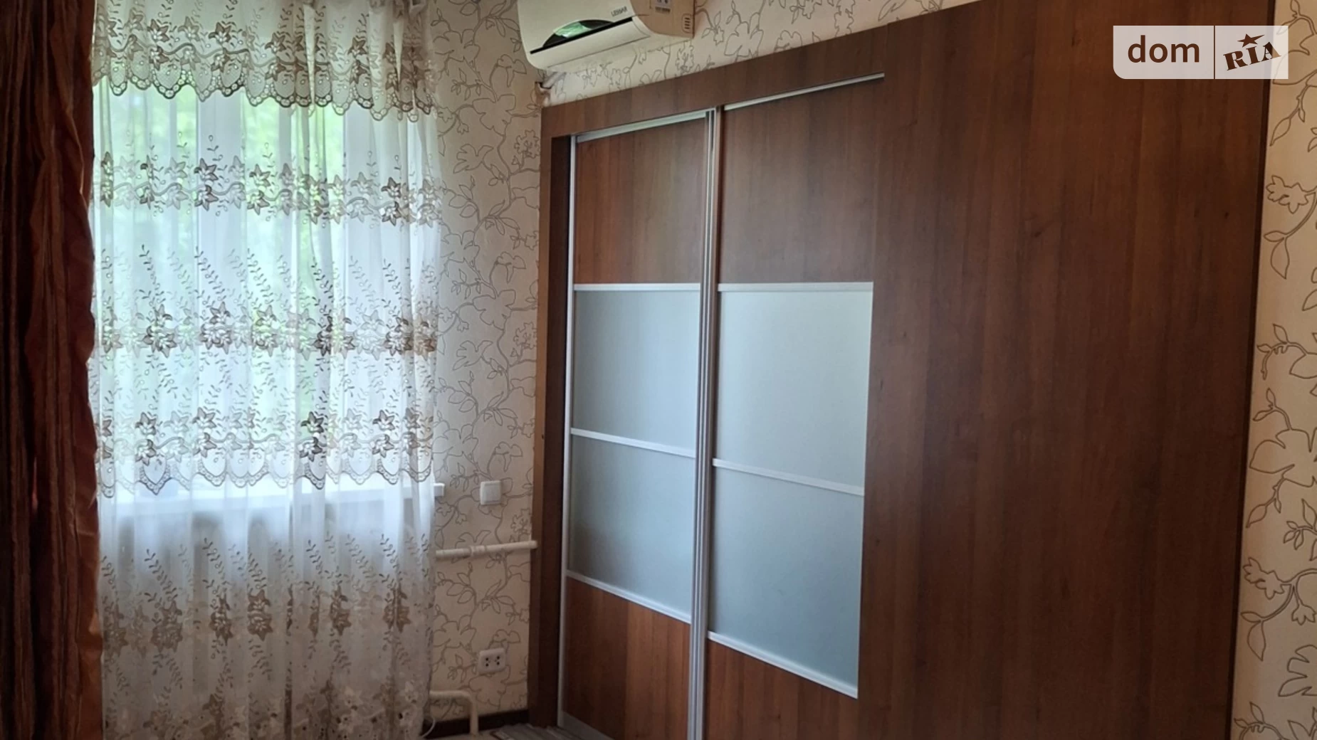 Продається 2-кімнатна квартира 43.7 кв. м у Чорноморську, вул. Парусна - фото 4