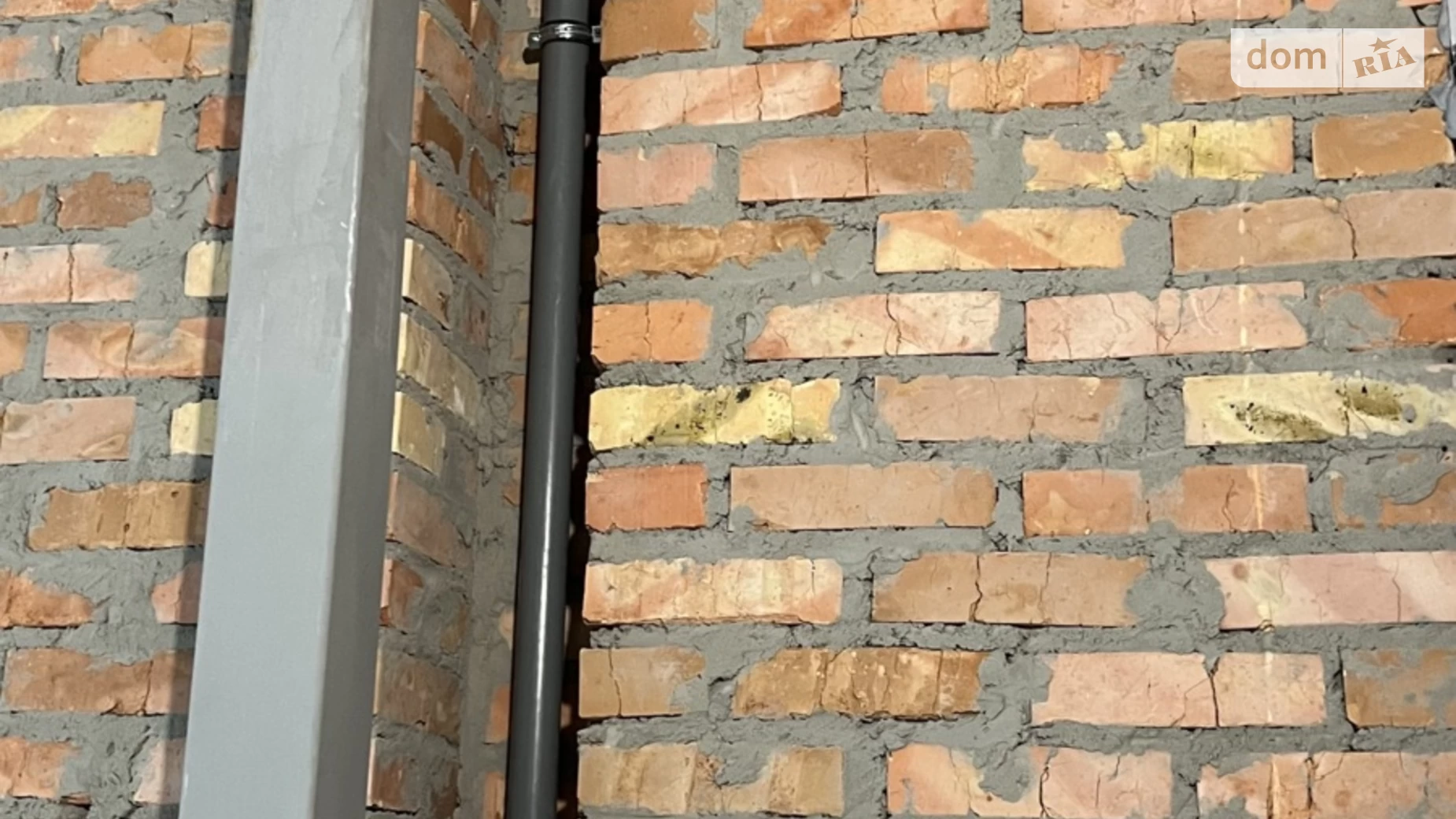Продається 1-кімнатна квартира 36.8 кв. м у, цена: 36500 $ - фото 4