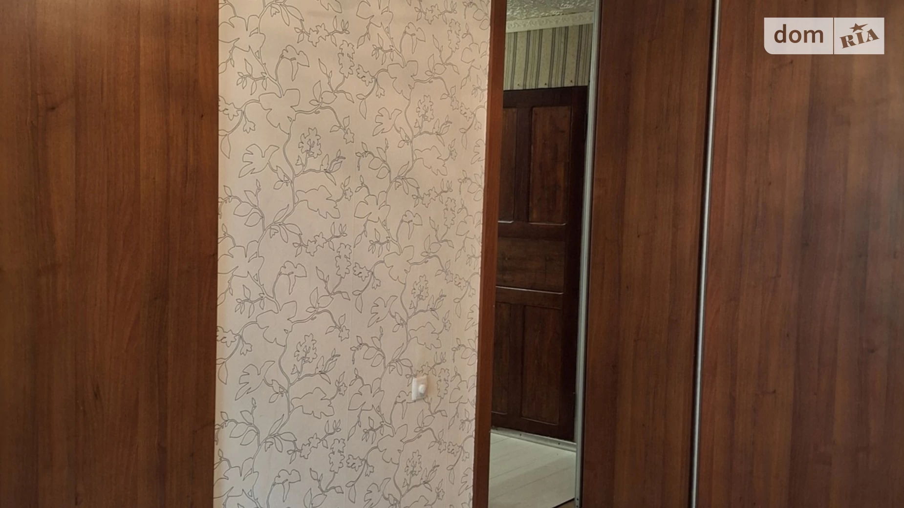 Продається 2-кімнатна квартира 43.7 кв. м у Чорноморську, вул. Парусна - фото 5