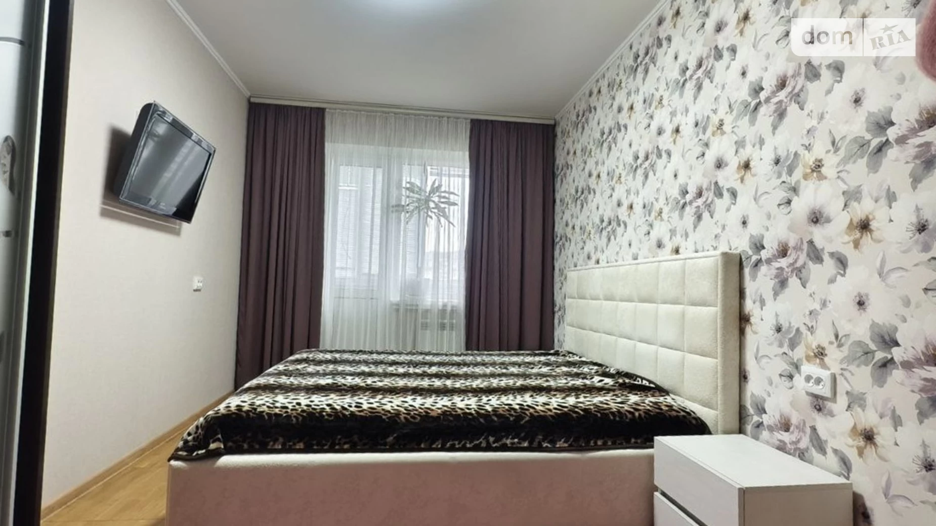 Хортицьке шосе шосе, 20 Хортицький Запоріжжя - фото 4
