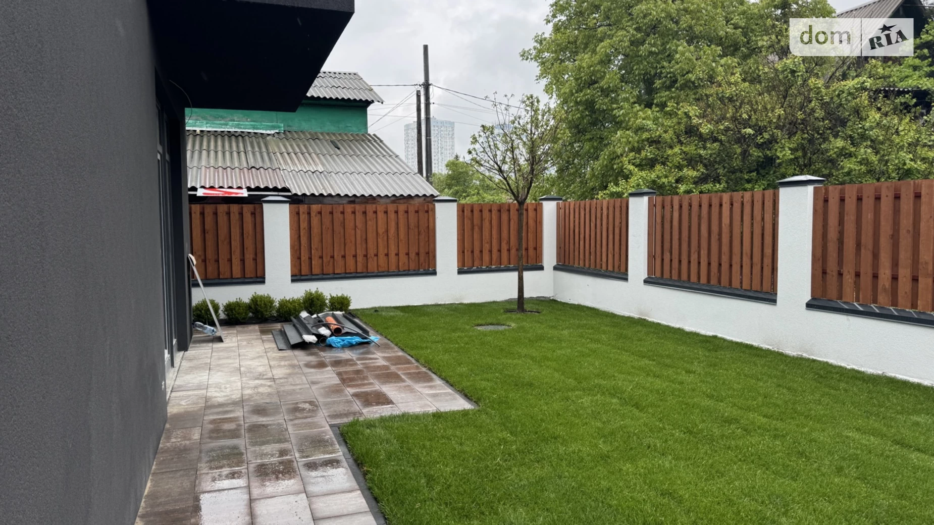Продається будинок 2 поверховий 130 кв. м з верандою, цена: 200000 $ - фото 3