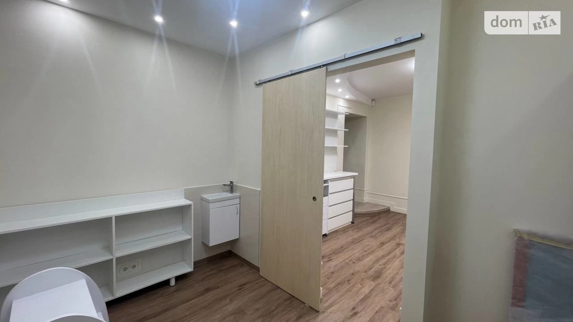 Продается 2-комнатная квартира 33.7 кв. м в Львове, цена: 48500 $ - фото 4