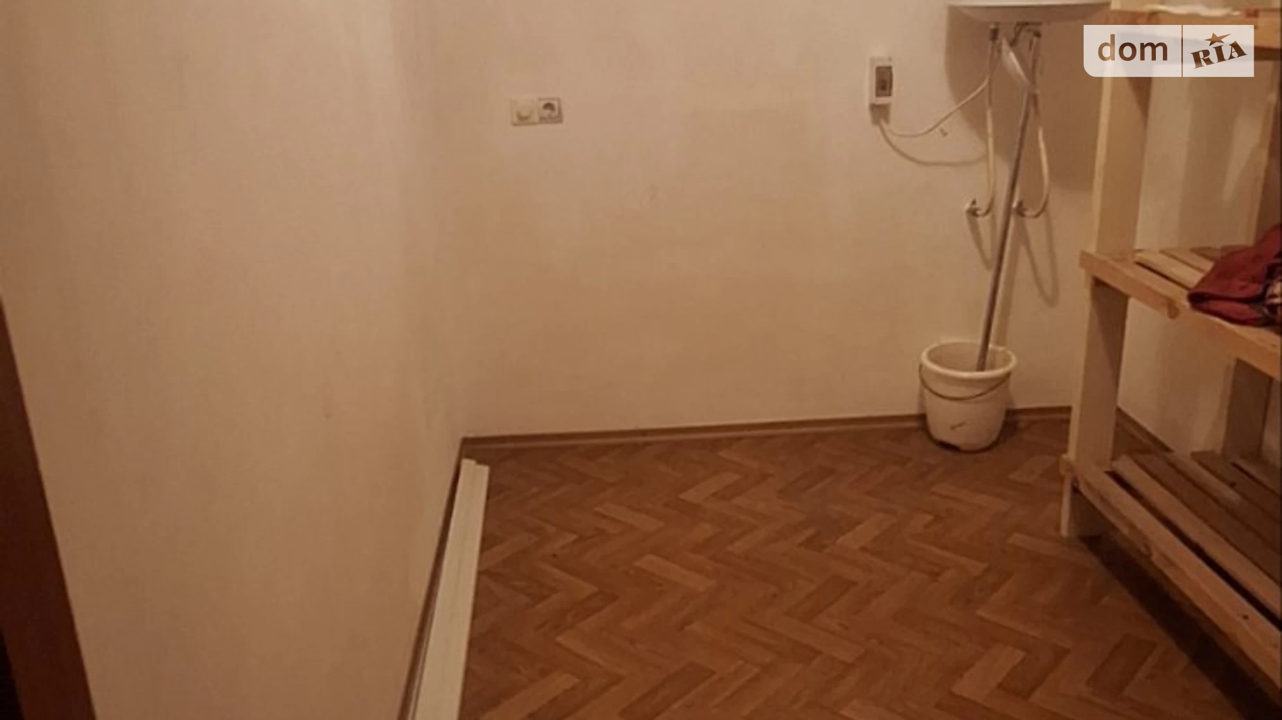 Продається 4-кімнатна квартира 81.4 кв. м у Миколаєві, вул. Благовісного(Нікольська), 54 - фото 3