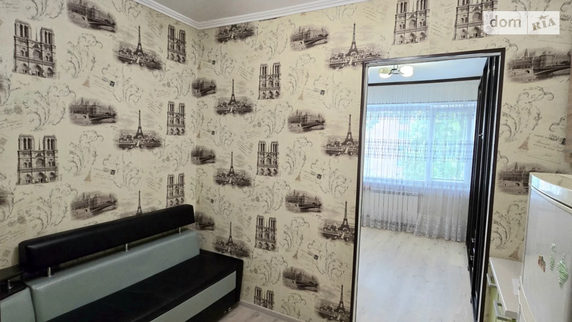 Продається кімната 22.5 кв. м у Вінниці, цена: 17000 $ - фото 2