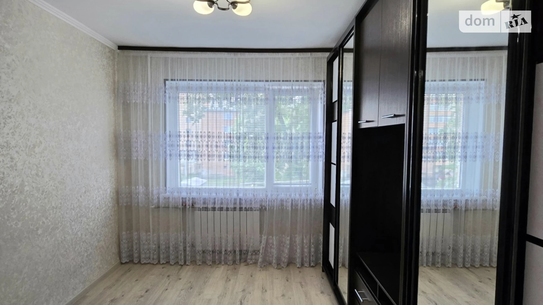 Продається кімната 22.5 кв. м у Вінниці, цена: 17000 $ - фото 3