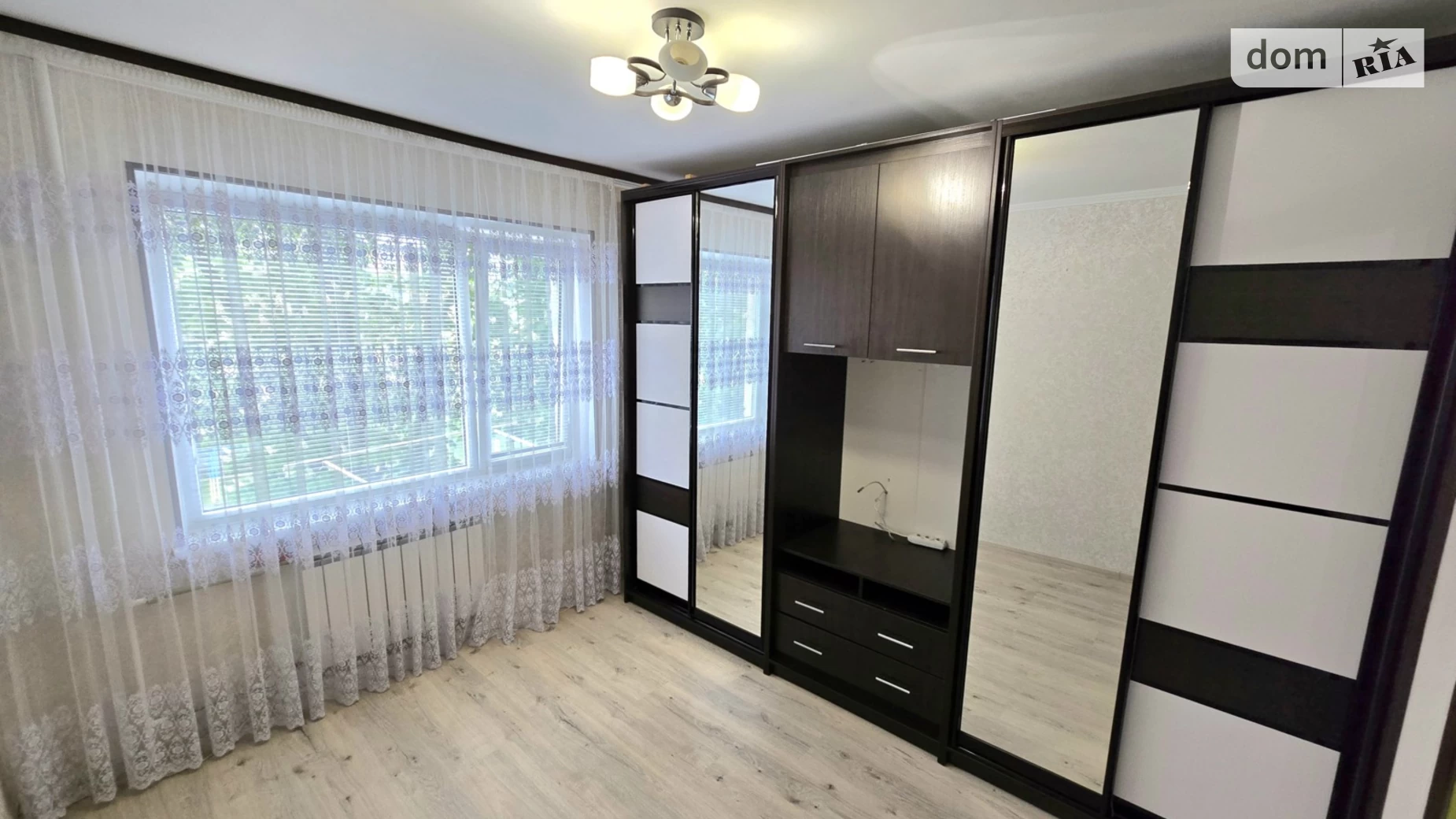 Продається кімната 22.5 кв. м у Вінниці, цена: 17000 $ - фото 4
