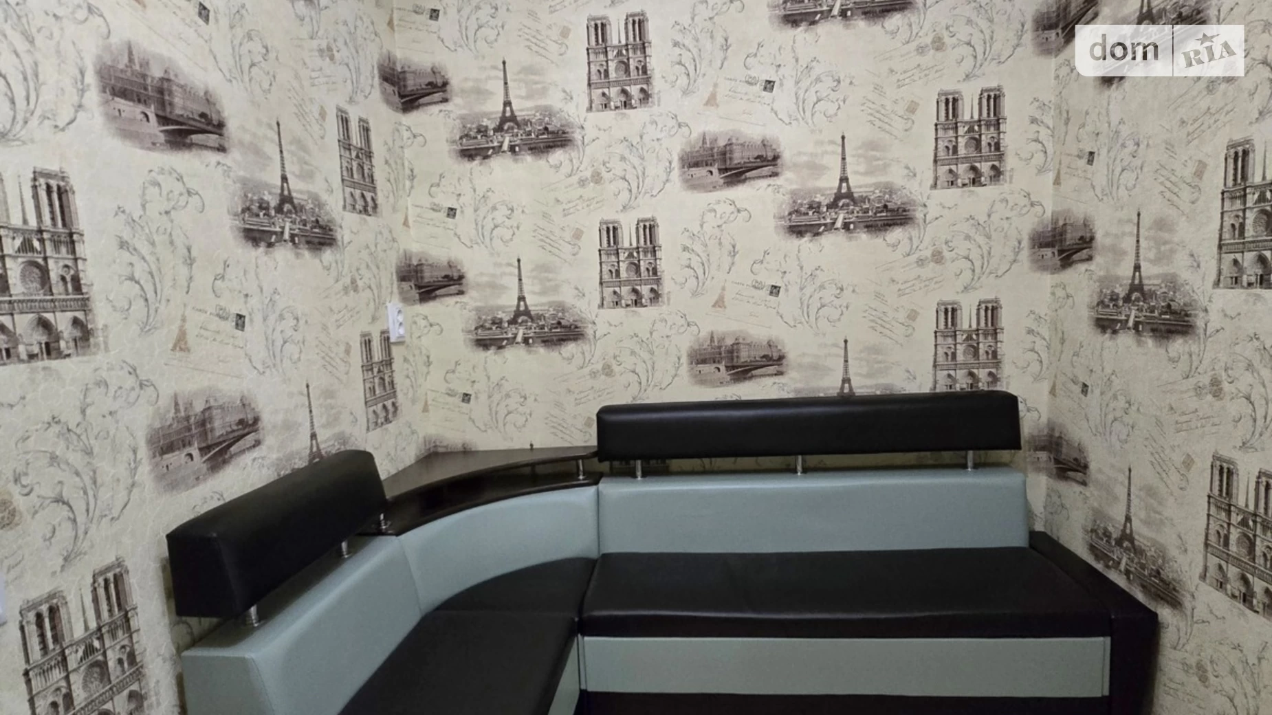 Продається кімната 22.5 кв. м у Вінниці, цена: 17000 $ - фото 5