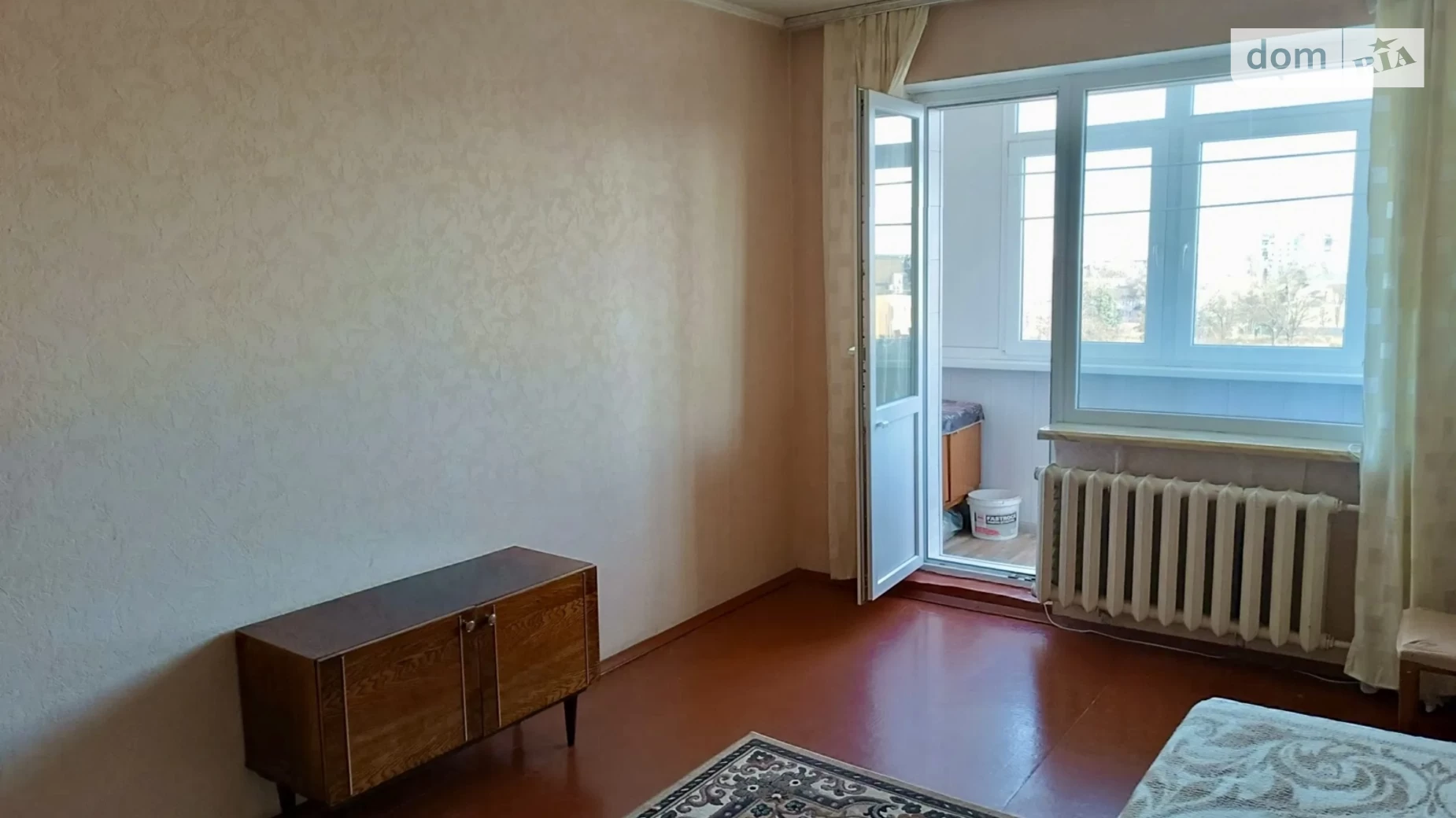 Продається 2-кімнатна квартира 55.4 кв. м у Білій Церкві, цена: 55000 $ - фото 2