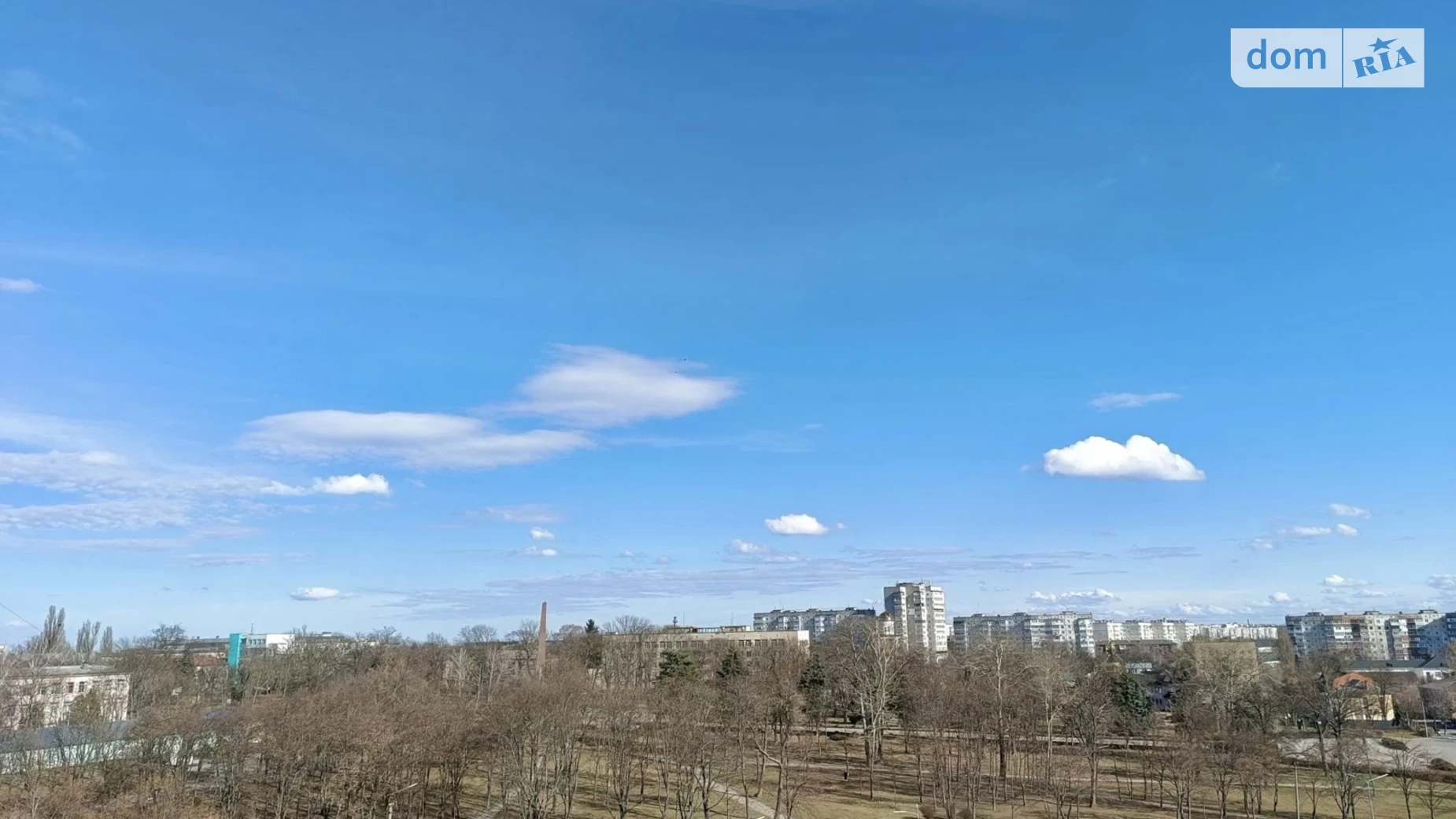 Продається 2-кімнатна квартира 55.4 кв. м у Білій Церкві, цена: 55000 $ - фото 5