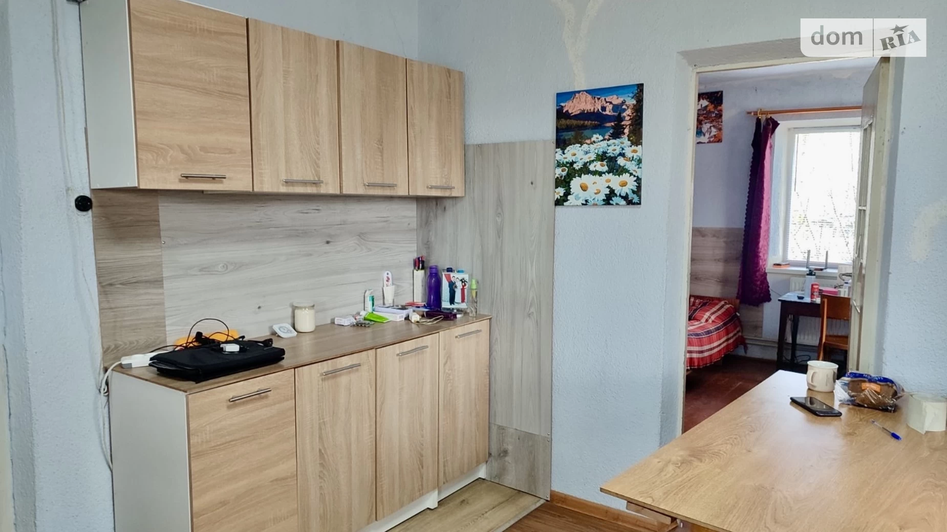 Продается одноэтажный дом 103.5 кв. м с беседкой, цена: 28000 $ - фото 3