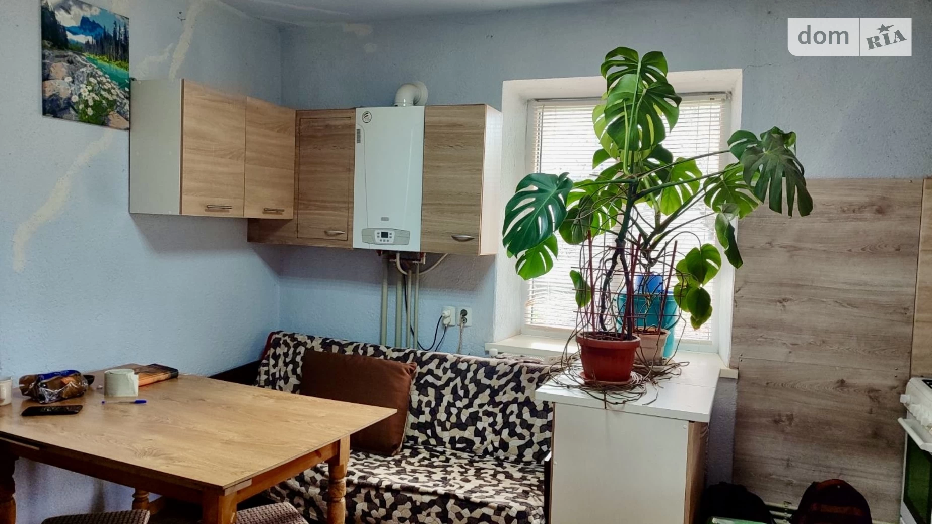 Продается одноэтажный дом 103.5 кв. м с беседкой, цена: 28000 $ - фото 4