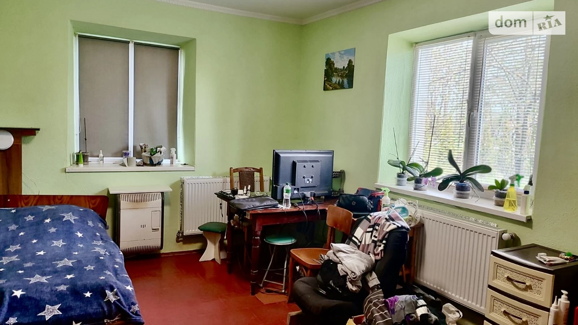 Продається одноповерховий будинок 103.5 кв. м з подвалом, цена: 28000 $ - фото 5