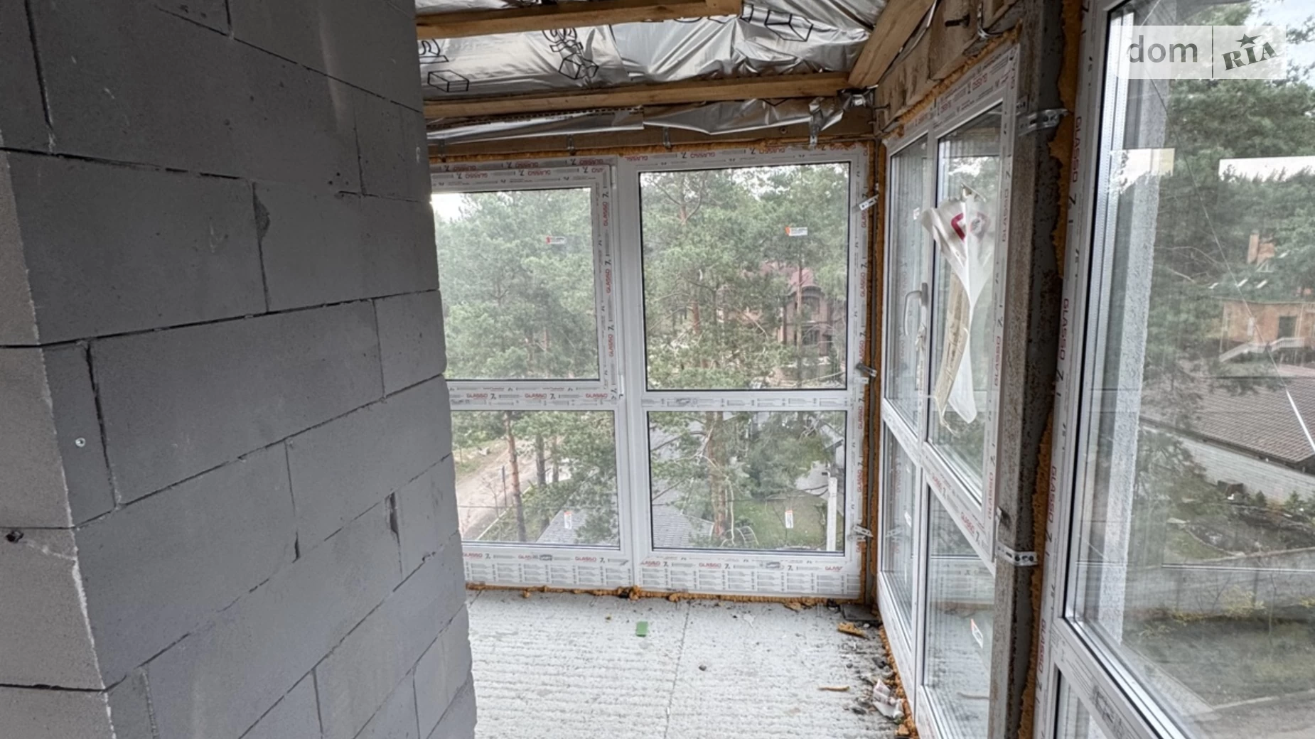 Продается 2-комнатная квартира 60.3 кв. м в Киеве, цена: 66000 $ - фото 3