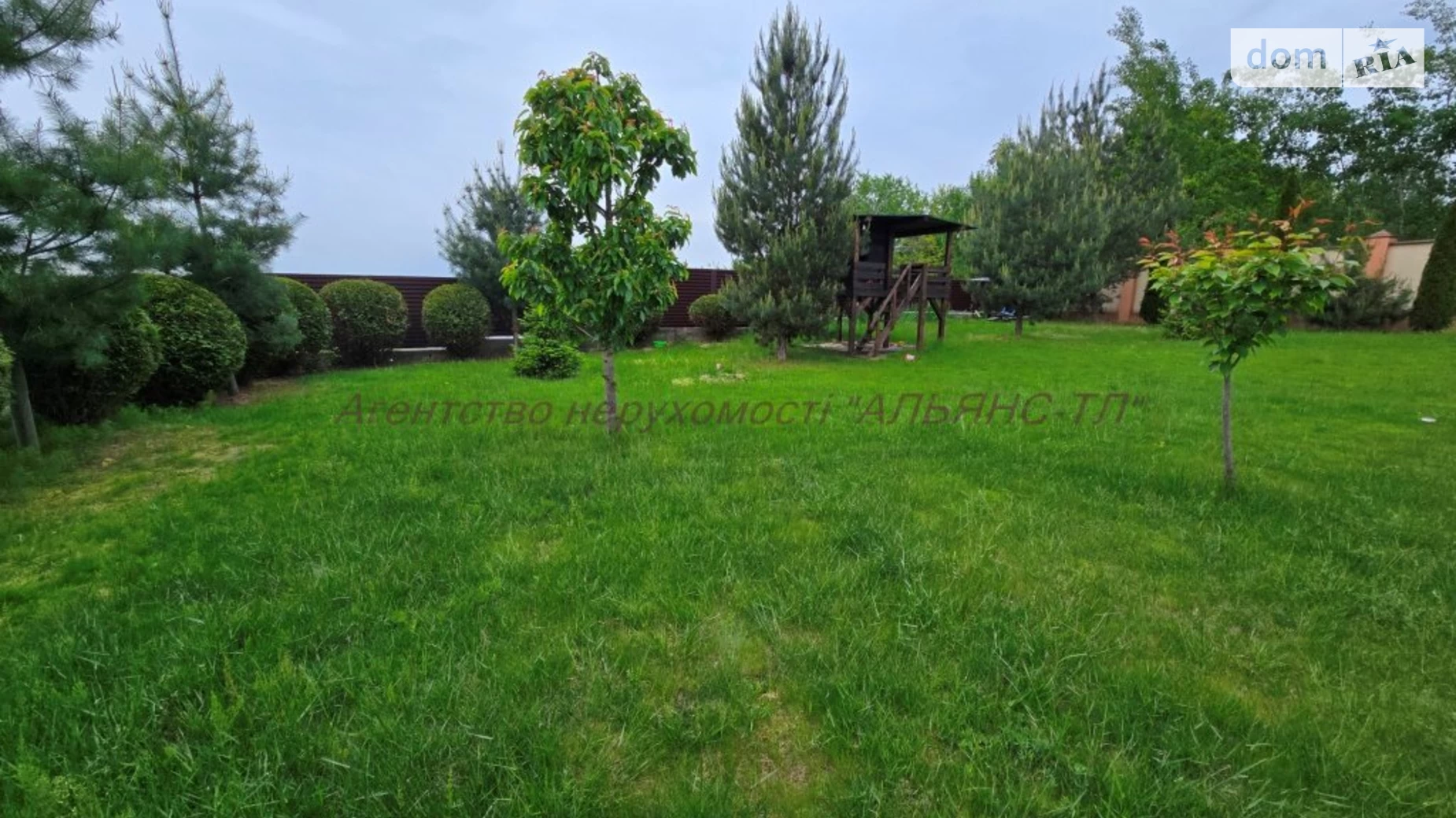 Продається будинок 2 поверховий 229 кв. м з балконом, цена: 350000 $ - фото 3
