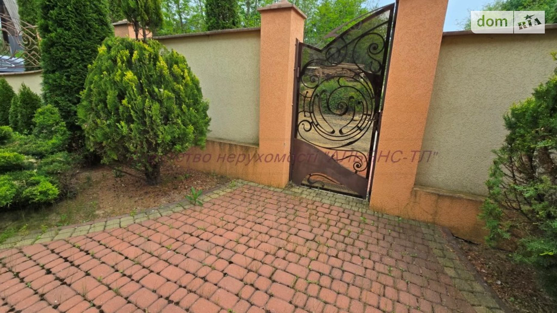 Продається будинок 2 поверховий 229 кв. м з балконом, цена: 350000 $ - фото 5