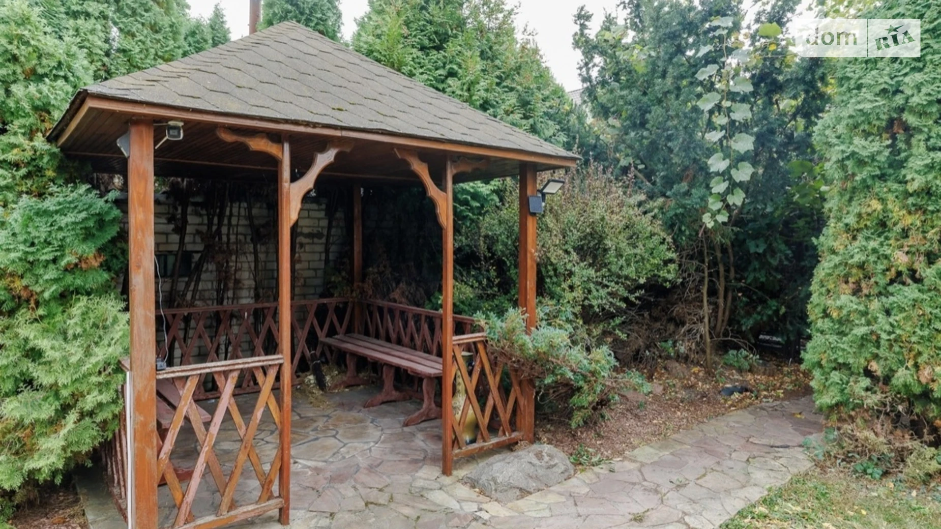 вул. Садова, 2 Русанівські Сади Київ, цена: 260000 $ - фото 3