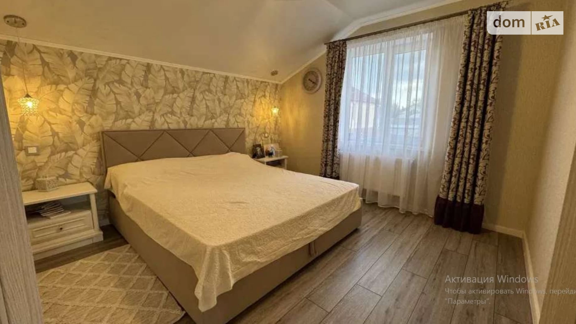 Продається будинок 2 поверховий 141 кв. м з садом, цена: 170000 $ - фото 5