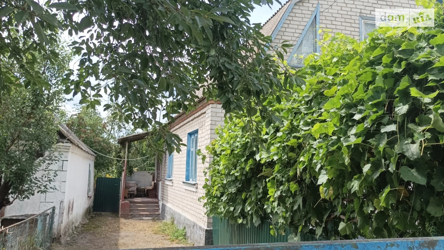 Продається одноповерховий будинок 108 кв. м з банею/сауною, цена: 47500 $ - фото 4