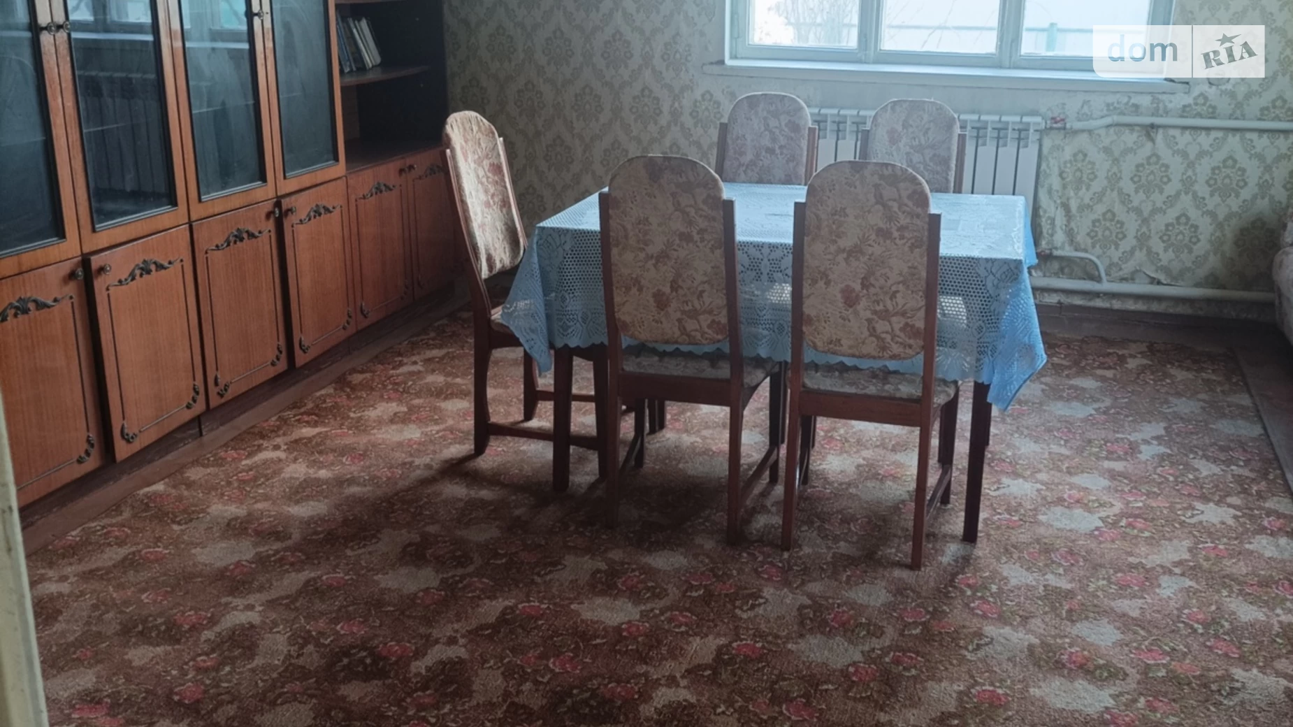 Продається одноповерховий будинок 85.3 кв. м з подвалом, цена: 42000 $ - фото 5